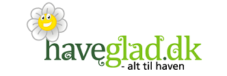 Haveglad-logo